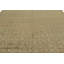 One-of-a-Kind 8'10x11'11 Hand Knotted Area Rug
