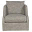 Cora Armchair-1592602567