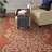 Sorensen Performance Ikat Rug-23972169