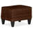 Willow Upholstered Ottoman-52495787-52495777