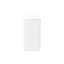 Marqita 3 Drawer 80cm W Chest of Drawers-1623802967