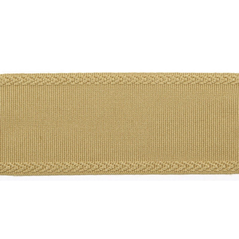 Tissu lybeko, Doré