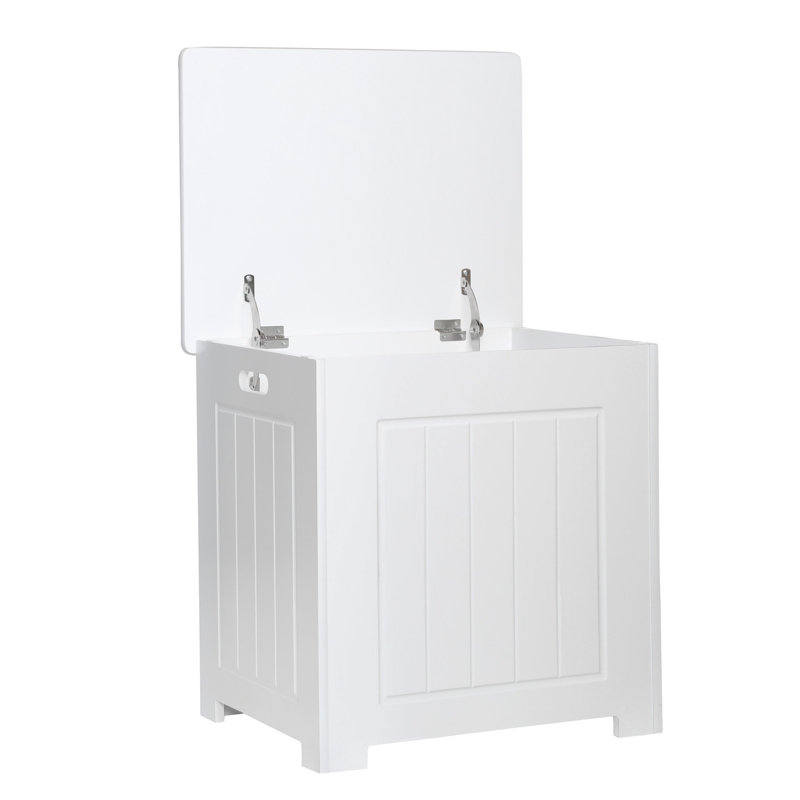 Bathroom Cabinet