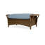 Nantucket Outdoor Ottoman-945343581-945343569