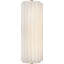 Madden Fluted Linear Sconce in Alabaster-2024259085-2024259074