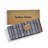 Chelsea Stripe - 100% Pure Linen Table Runner-1424943636-1424943761