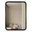 Miroir mural Sarwat-1598044513-1598044515