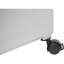 Classeur vertical mobile 2 tiroirs Mesvin-1503826399