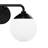 Hepburn - Light Dimmable Vanity Light-99469762