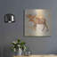 «Moose Study» par Studio Mousseau-21775715