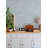Prepasted Fabric Textures Double Roll-854026955