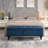 Rachelmarie Upholstered Ottoman-949151649