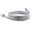 Awaken Ribbon Hose-1705968216-1705968213