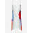 Patriotic American Apron-112701310