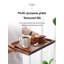 Plateau en bois Piermario-1115200233