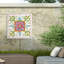 Toile d'extérieur Gow Anne Tavoletti-87945827