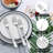 Aaeedah Stainless Steel Dinner Fork