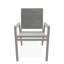 Bazza Outdoor Dining Chair-529171483-529171555