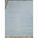 Wool Area Rug