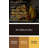 Vegetables Bell Pepper Yellow Brown Canvas Wall Art-363787658