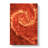 Universe In Abstract Vol.29 - Wrapped Canvas Print-55299293