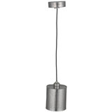 Emilie-Kay 1 - Light Pendant
