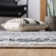 Sturdevant Performance Southwestern Rug