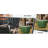 20 Inch Smokeless Fire Pit Stainless Steel Outdoor Fireplace With Handles, Ash Tray - Efficient, Protection System Fireplace, Tray Efficient Heating, Reduced Ground Damage-759673815-759673813