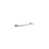 Chrome poli