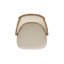 Tabouret Akershus-324975832-324975839