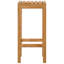 Outdoor Stool-312052759-312052756