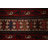 Pre-1900 Antique Kazak Vegetable Dye Rug