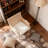 Accent Chair, Armchair with Upholstered