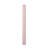 Steel Fandelier Downrod-52024592-52024594