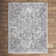 Ruben Indoor Rug