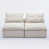 Beige est en rupture de stock