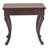 End Table with Storage-33246821