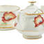 Royal Albert, 100 Years - Tea for One Set, Poppy