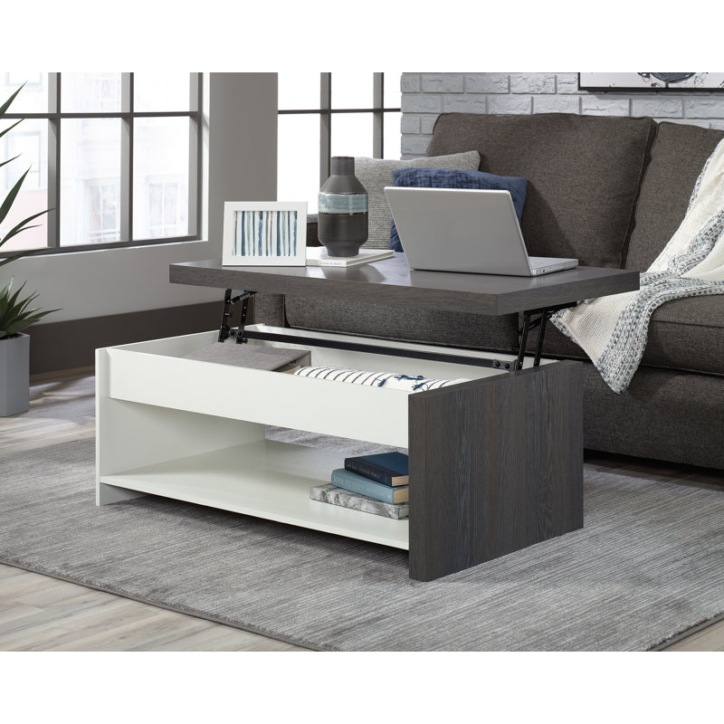 Table basse Hudson Court Ift
