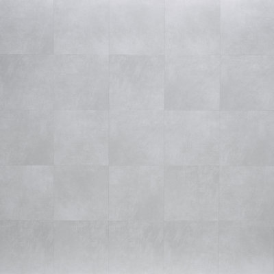 ADURA®Flex with Microban® Villa 18" x 18" x 2.5mm Luxury Vinyl Tile