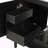 Bayview 36'' Single Bathroom Vanity with Ceramic Top