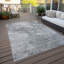 Tapis intérieur / extérieur Neculae-581576914