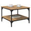 Coffee Table with Storage-2075996320-2075996321