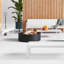 Foyer Smokey