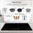 Trifecte 30" Electric 4 Burner Cooktop