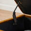 Repose-pieds Chyana-1272943059