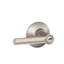 Broadway Lever Keyed Entry Lock-1211815156-1214561493