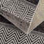 Tapis Julianni-817696914