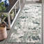 Tapis Brysin-1862559443