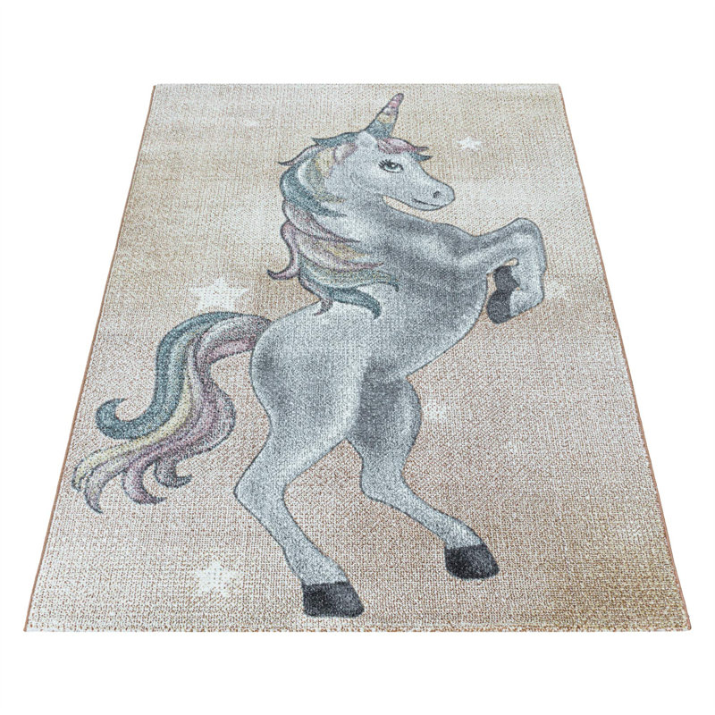 Wheaton 120cm X 170cm Area Rug, Rectangle 120 x 170cm